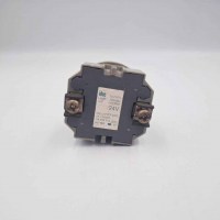 APN122DN R